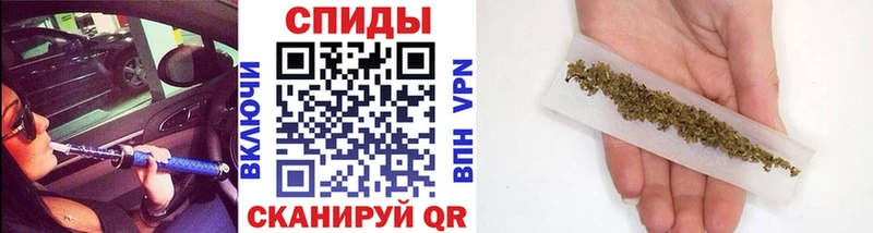 БУТИРАТ 99%  Купить  Дмитровск 