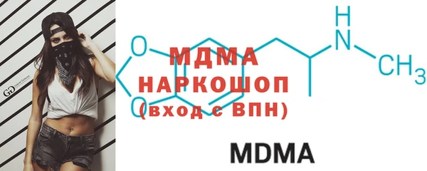 таблы Карталы