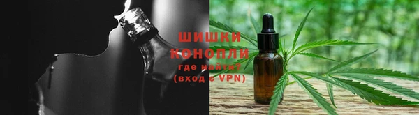 таблы Карталы